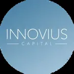 Innovius Capital
