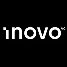 Inovo.vc