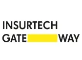 Insurtech Gateway