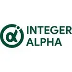 Integer Alpha