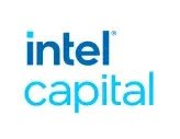 Intel Capital