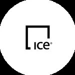 Intercontinental Exchange