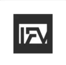 Intersection Fintech Ventures