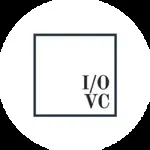 IOVC