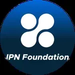 IPN Foundation