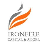 Ironfire Ventures