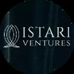 Istari Ventures