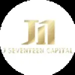 J17 Capital