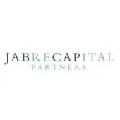 Jabre Capital