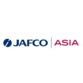 JAFCO Asia