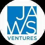 Jaws Ventures