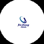 Jinjiang International