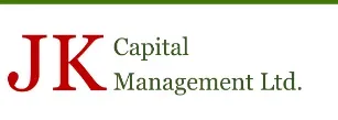 JK Capital