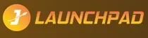 JLaunchPad