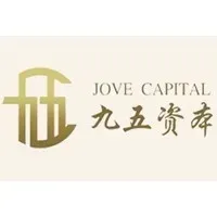 Jove Capital