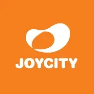 JoyCity