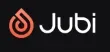 Jubi