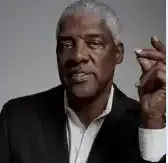Julius Erving