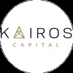 Kairos Capital