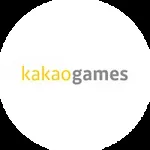 Kakao Games