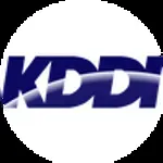KDDI