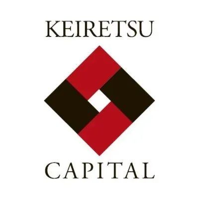 Keiretsu Capital