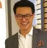 Kenneth Ng