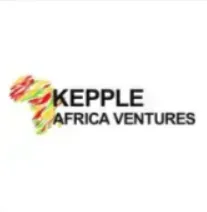 Kepple Africa Ventures