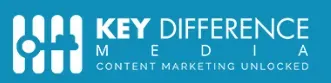 Key Difference Media