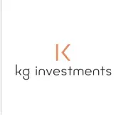KG Investments