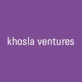 Khosla Ventures