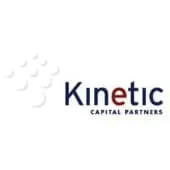 Kinetic Capital