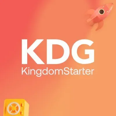 KingdomStarter