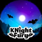 KnightFury