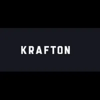 Krafton