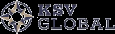 KSV Global