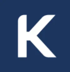 Kuvi Capital