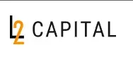 L2 Capital