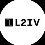 L2 Iterative Ventures (L2IV)