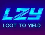 L2Y