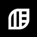 Lamina1 Ecosystem Fund