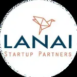 Lanai Partners
