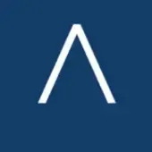 Lanzadera Accelerator