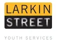 Larkin Street