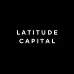Latitude