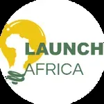 Launch Africa Ventures