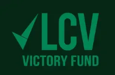 LCV Victory Fund