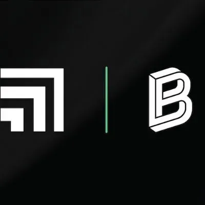 LeadBlock Bitpanda Ventures