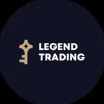 Legend Trading
