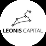 Leonis Capital
